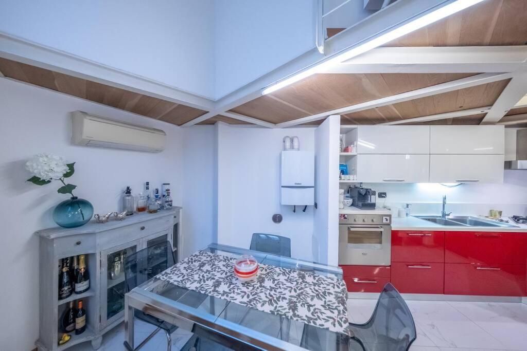 Apartment Pvr *