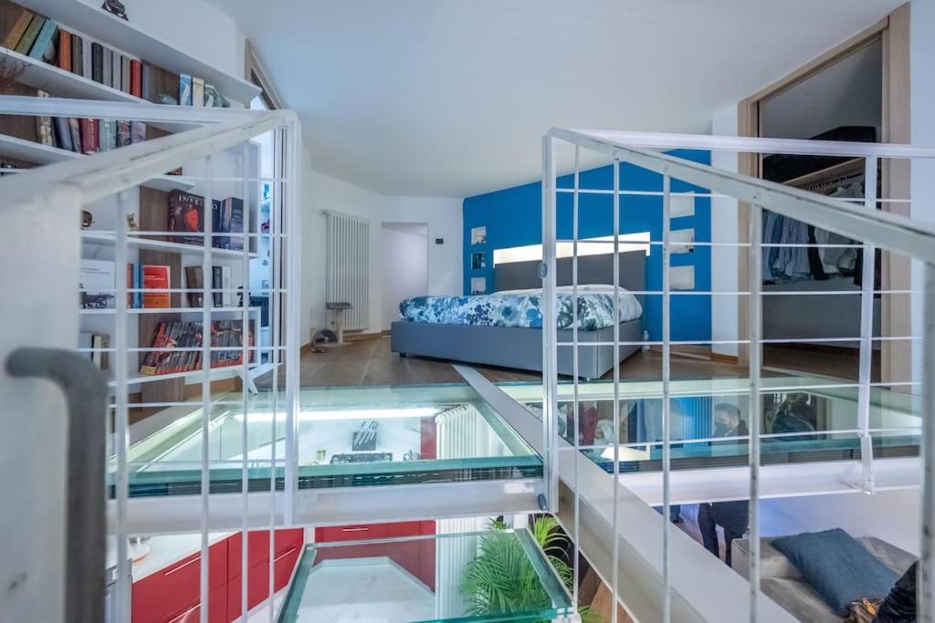 Pvr Apartment Milan