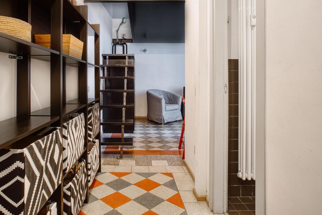 Joivy Chic Studio, Easy Access To Centre Apartment *