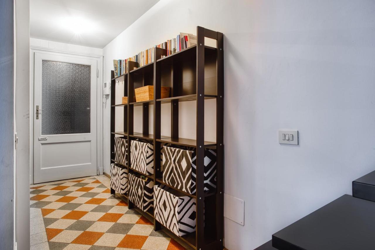 Joivy Chic Studio, Easy Access To Centre *
