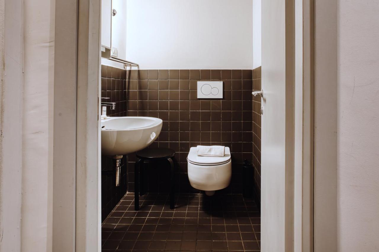 Joivy Chic Studio, Easy Access To Centre Apartment