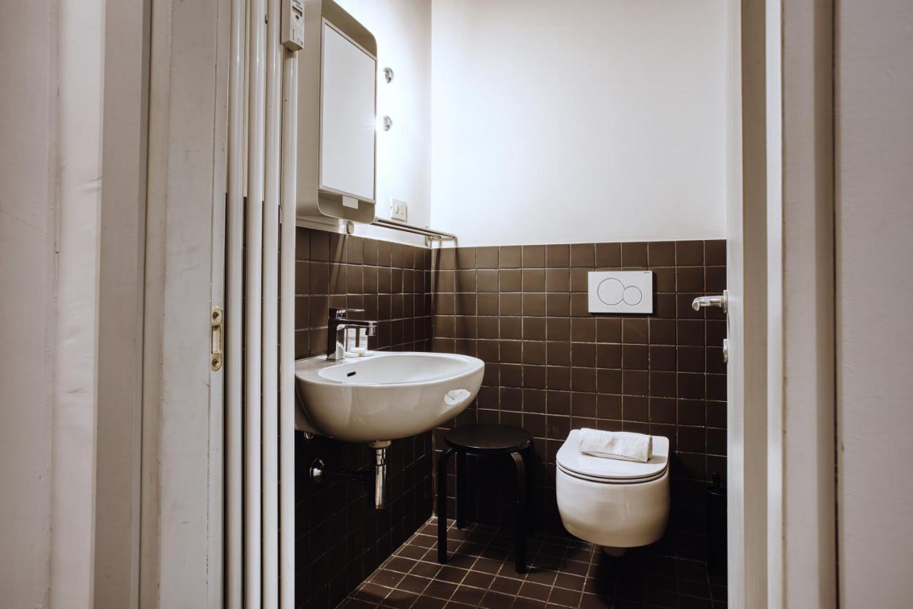 Apartment Joivy Chic Studio, Easy Access To Centre *