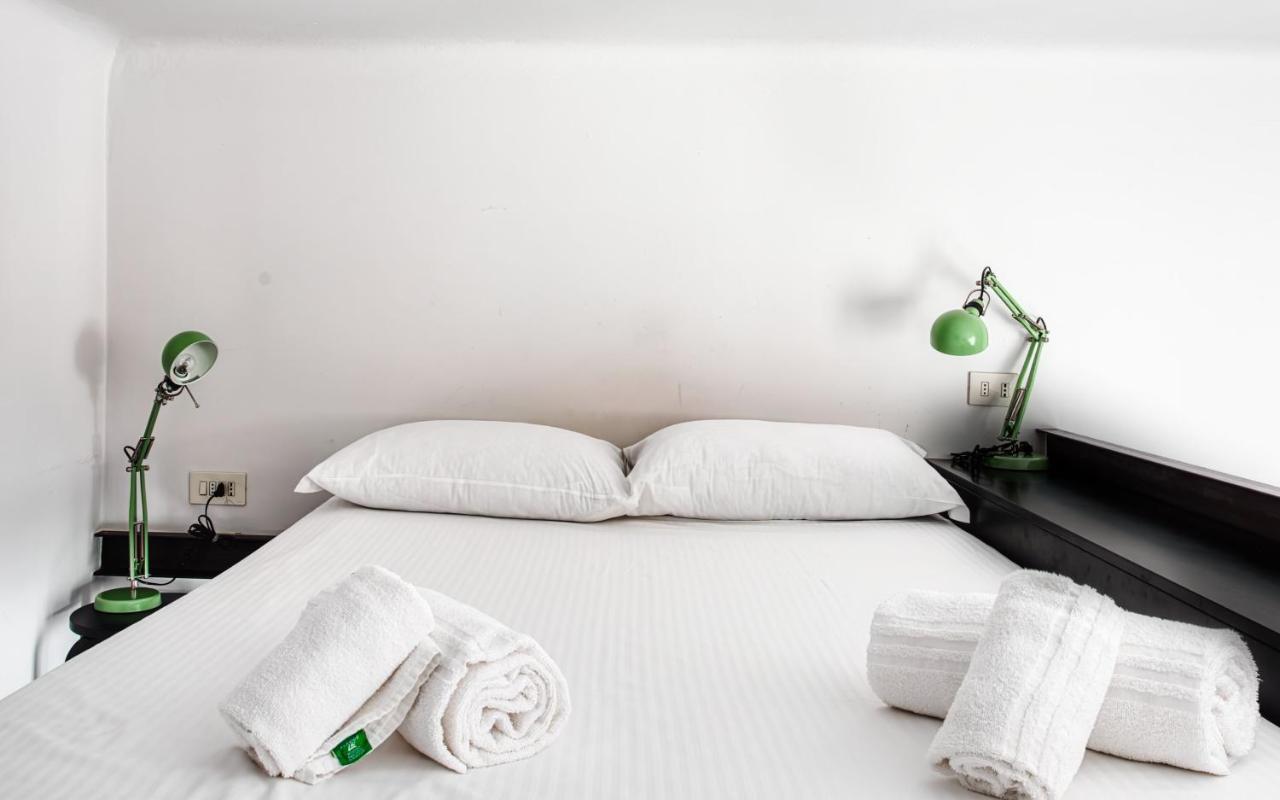 Joivy Chic Studio, Easy Access To Centre *