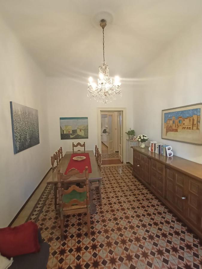 La Giannina * Milão