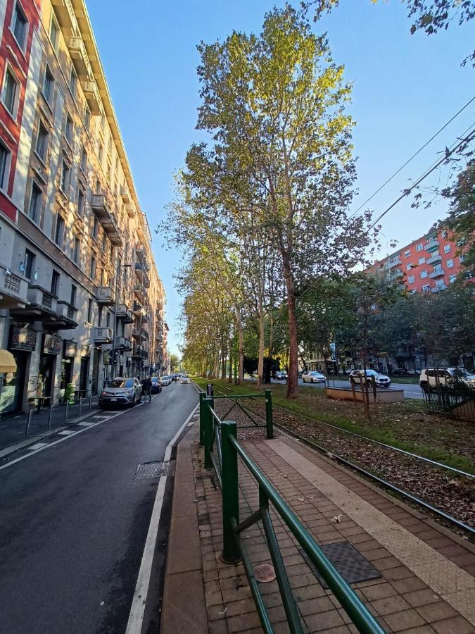 La Giannina Apartamento *