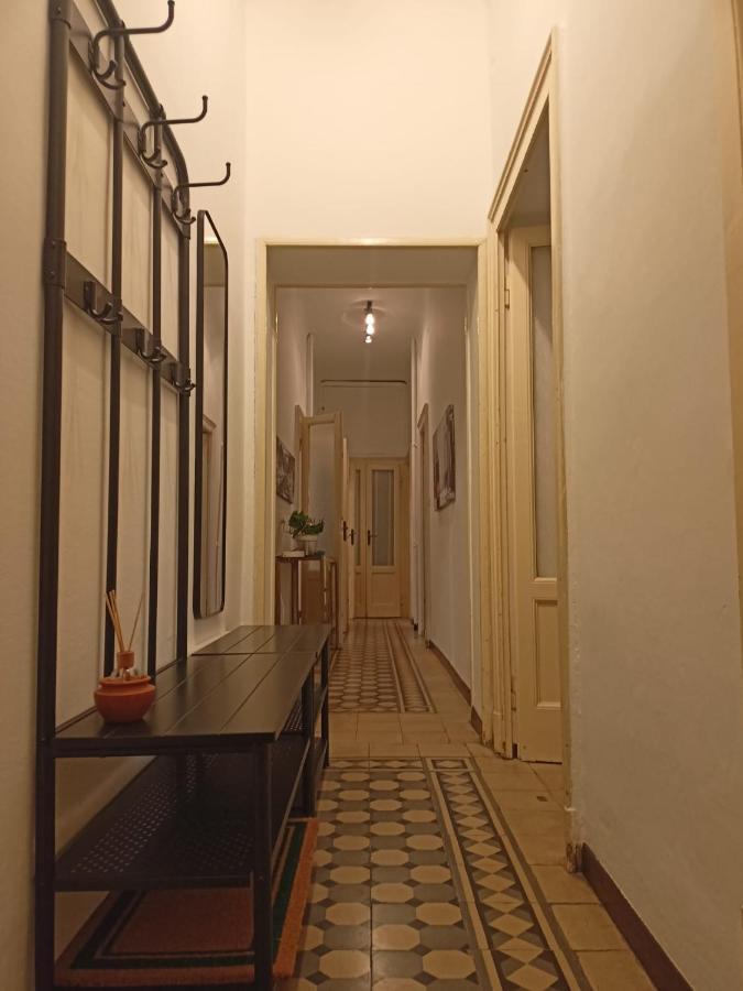 La Giannina Milão