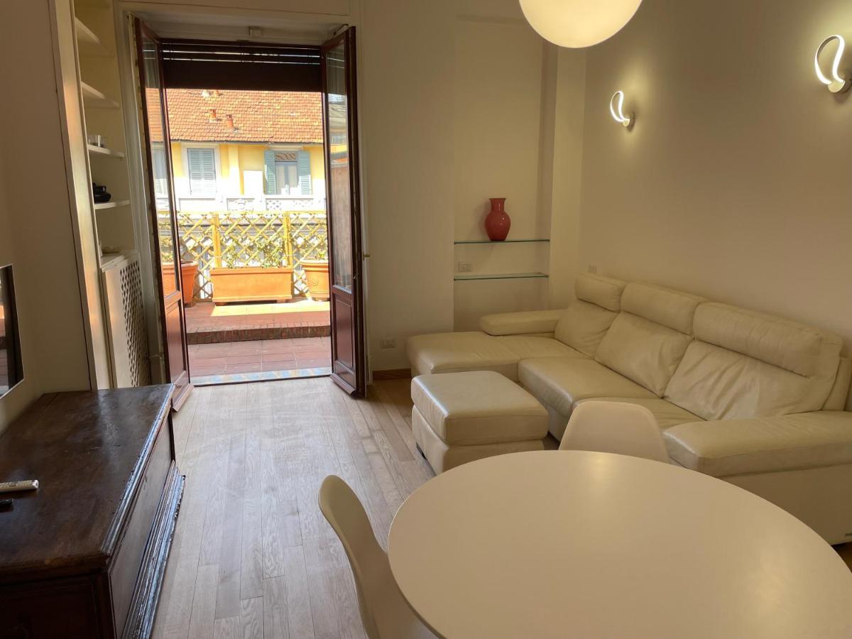 Copernico Appartamento *