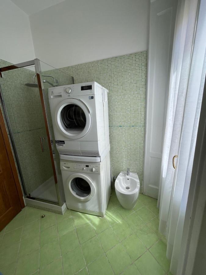 Copernico Appartamento Milano