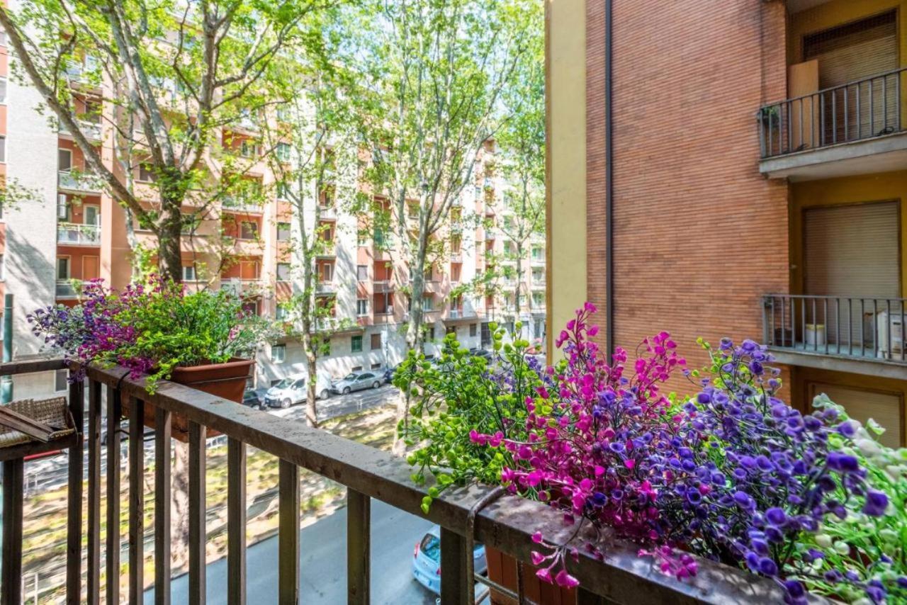 Cozy Near To Fashion District Apartamento