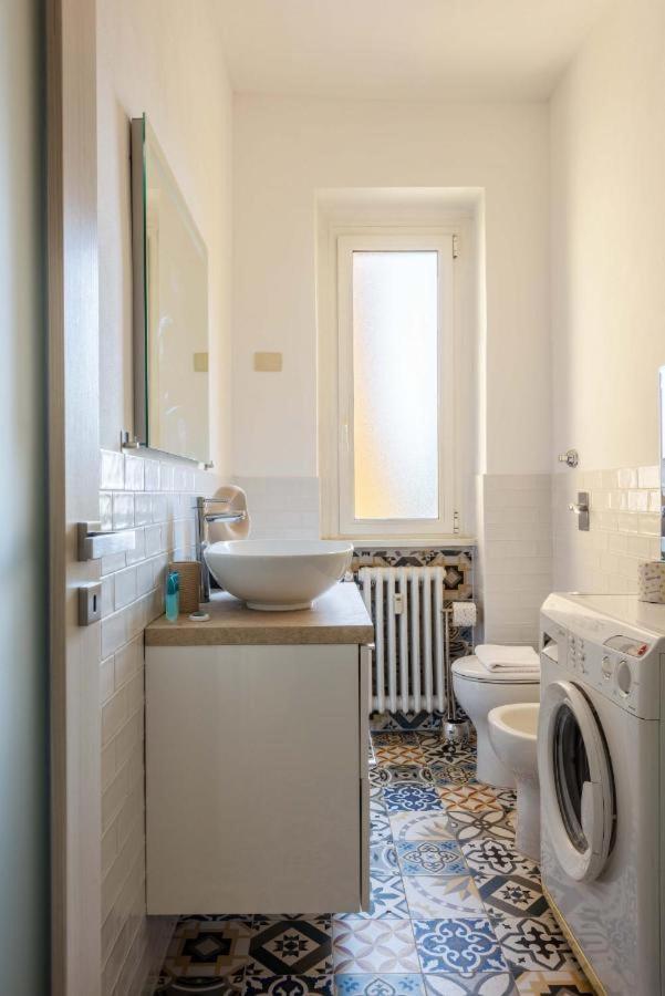 Cozy Near To Fashion District Apartamento *