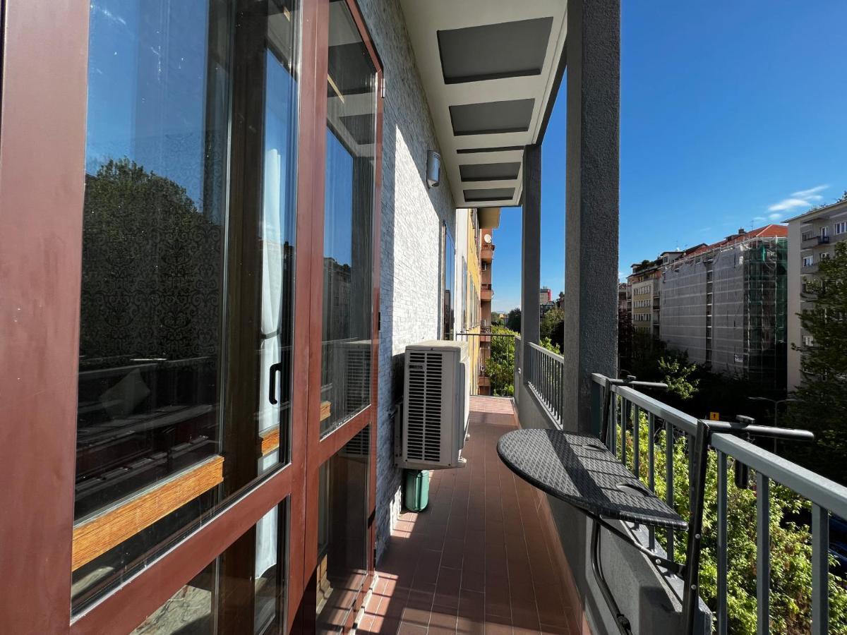 Apartamento La Casa Di Sara - Homy