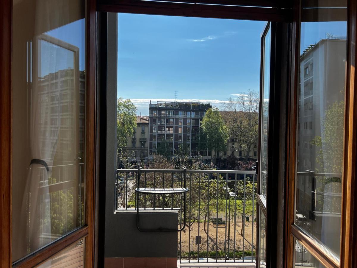 La Casa Di Sara - Homy Apartamento *