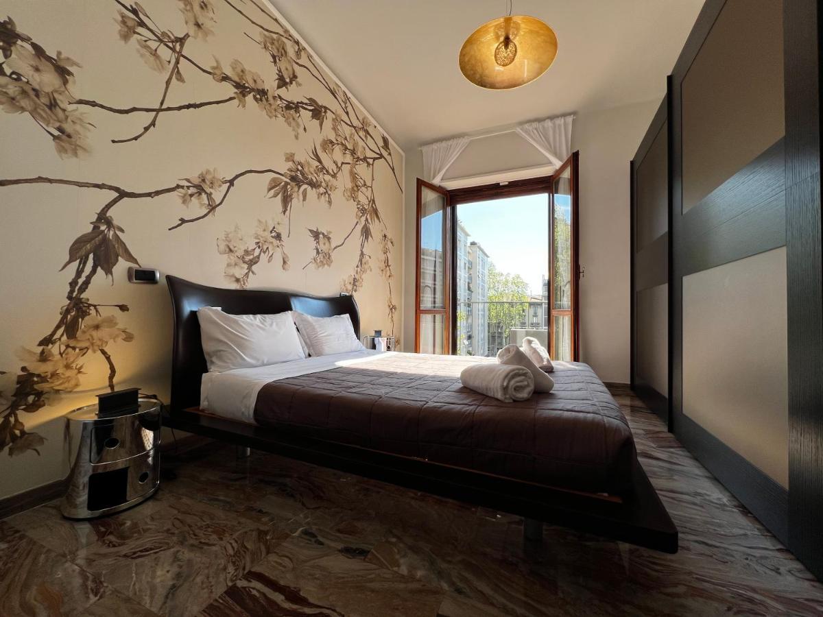 Apartamento La Casa Di Sara - Homy