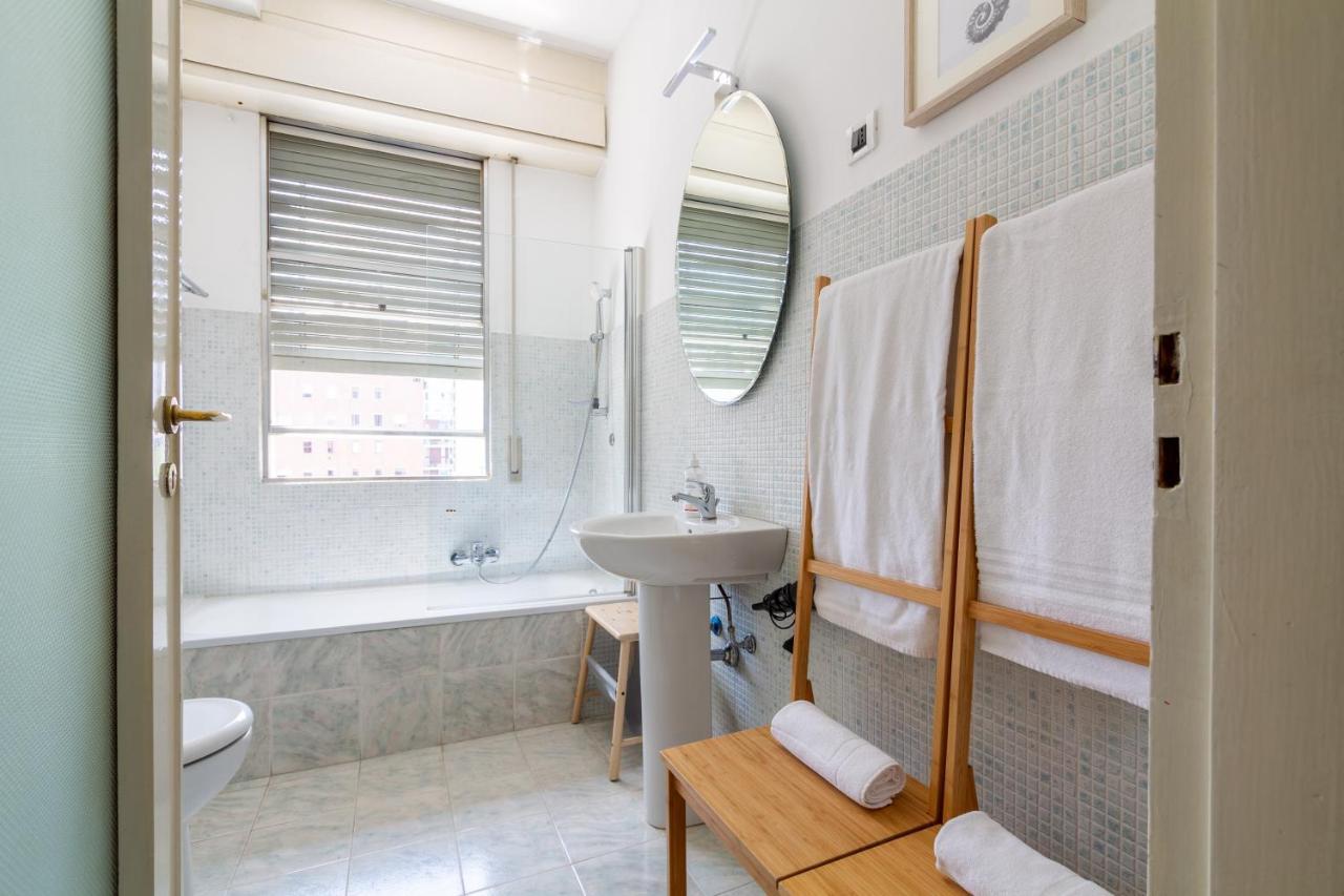 Apartamento Palazzo Lombardia - Station - Bighome Milão