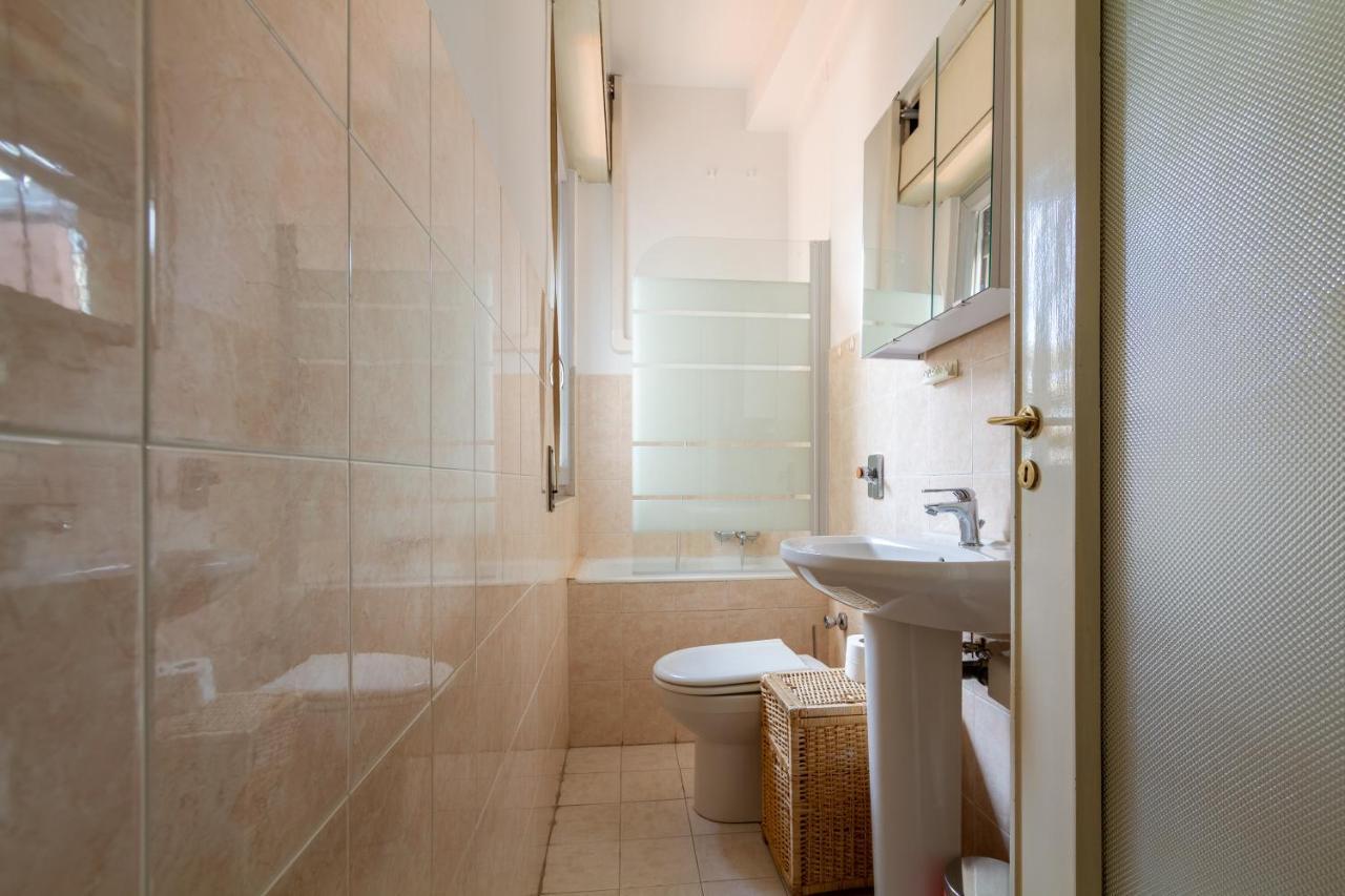 Apartamento Palazzo Lombardia - Station - Bighome