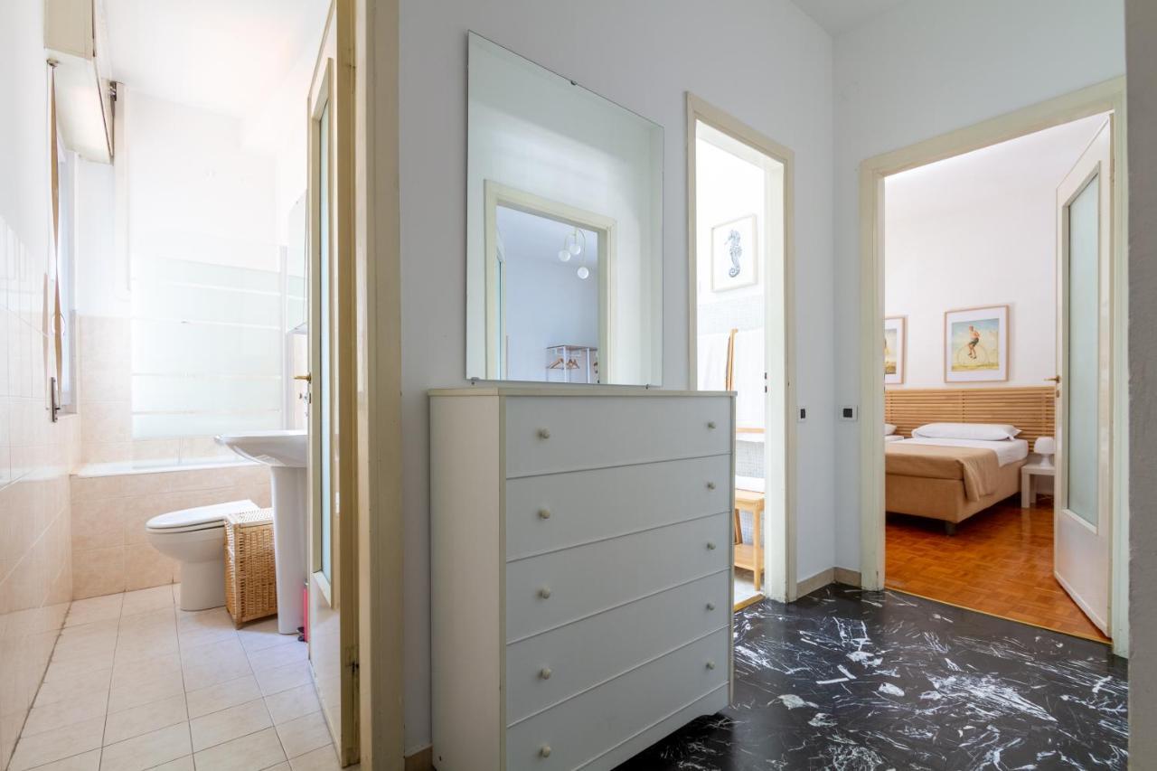 Palazzo Lombardia - Station - Bighome Apartamento