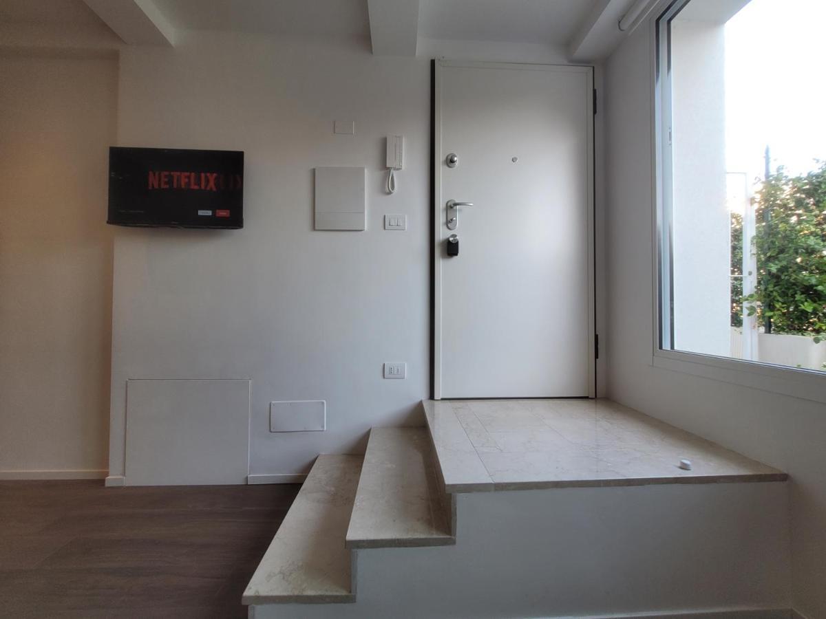 Casa Allegra By Allegio In Fashion Design District Apartamento