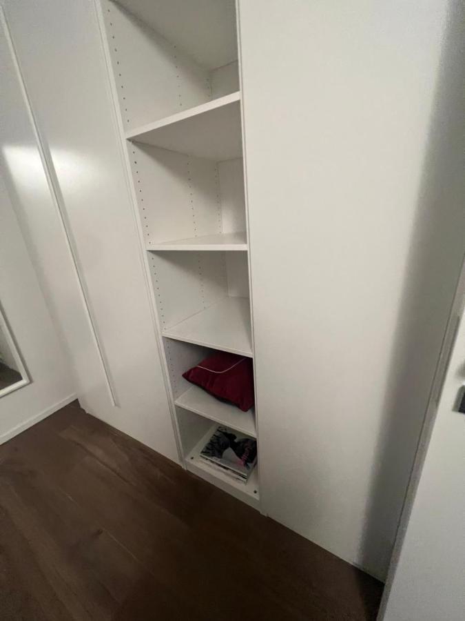 Apartamento Casa Allegra By Allegio In Fashion Design District *