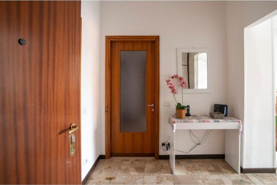 Stanza Doppia Con Bagno Privato Vicino Al Centro * Milan