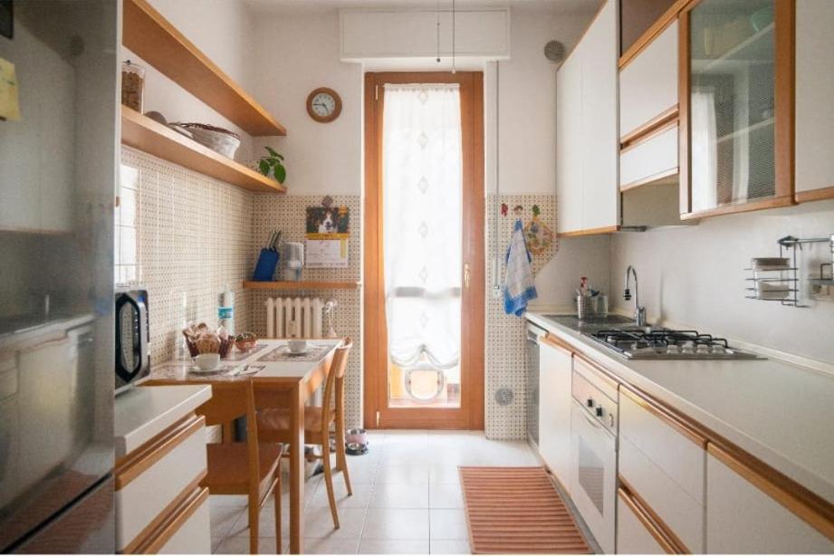 Stanza Doppia Con Bagno Privato Vicino Al Centro * Milan
