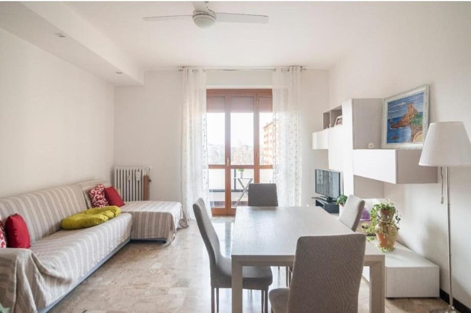 Homestay Stanza Doppia Con Bagno Privato Vicino Al Centro