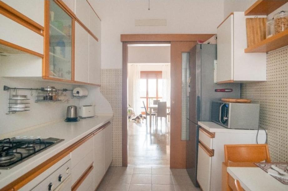 Homestay Stanza Doppia Con Bagno Privato Vicino Al Centro Milan