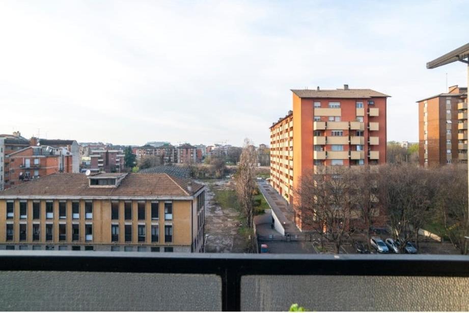 Stanza Doppia Con Bagno Privato Vicino Al Centro Hospedagem domiciliar *