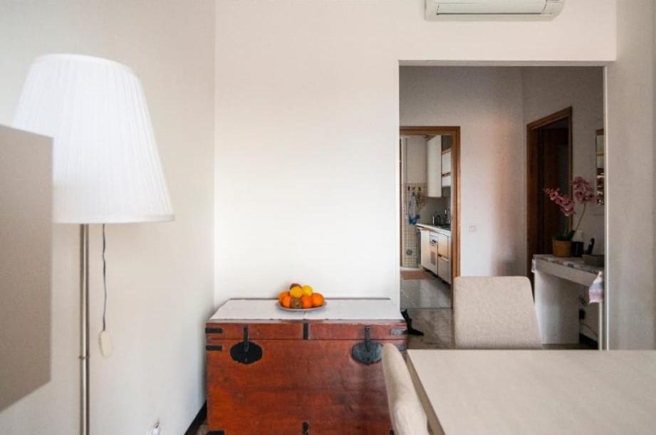 Stanza Doppia Con Bagno Privato Vicino Al Centro * Milan