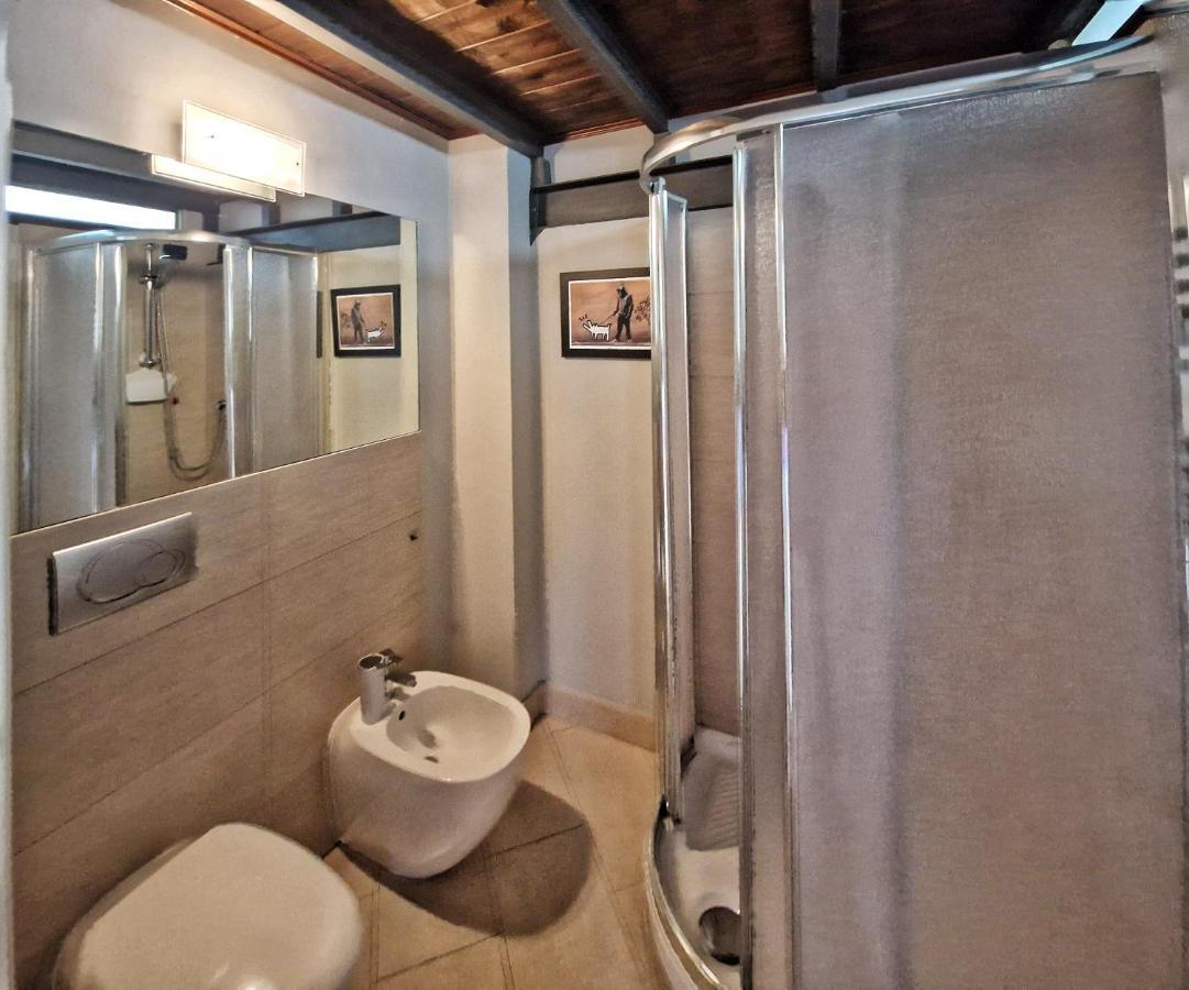 Loft Centro, 10 Min From Duomo Appartamento Milano