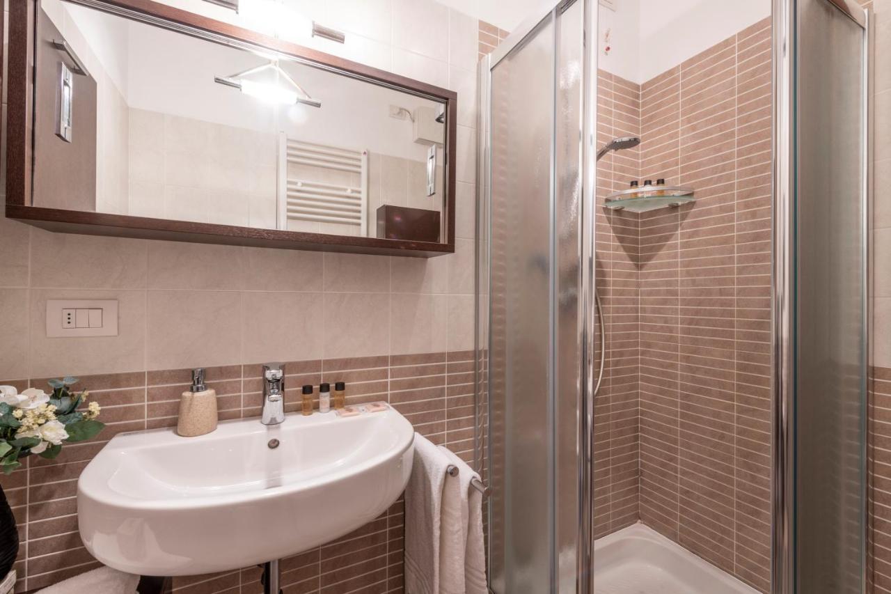 Apartment Celio, 11 - Con Terrazzo Milan