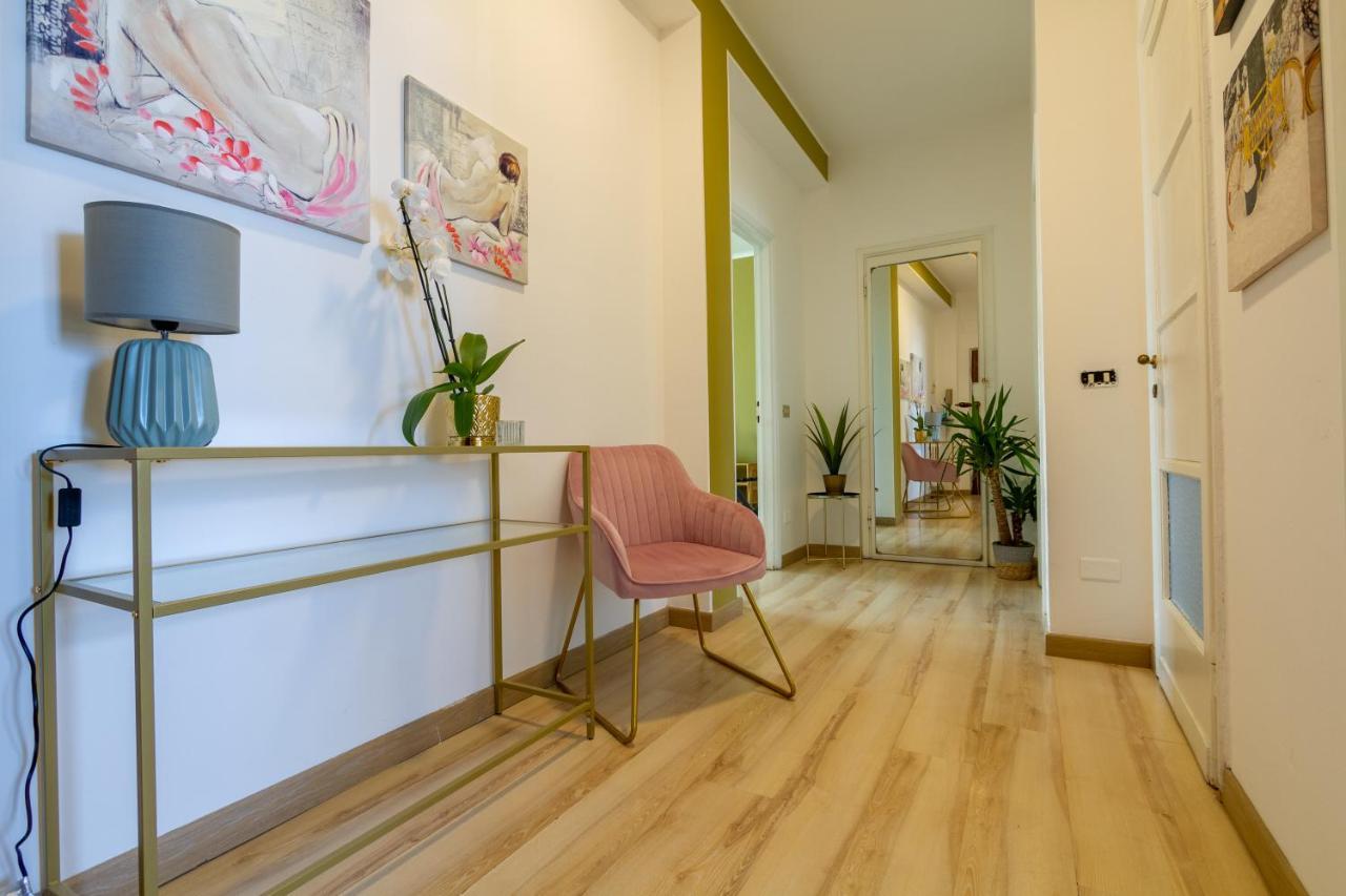 Station - Via Gioia 71 - M3 Sondrio * Milan