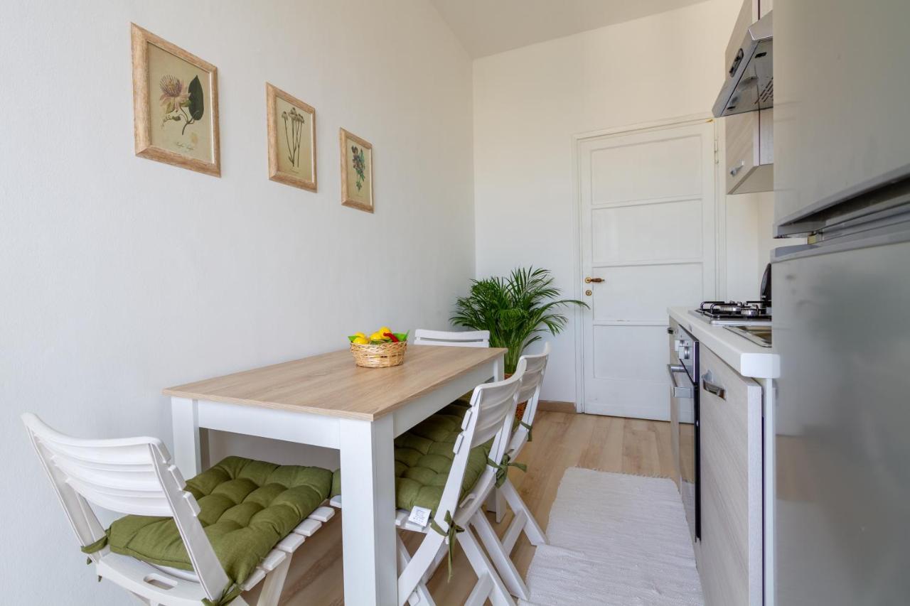 Station - Via Gioia 71 - M3 Sondrio Apartment *