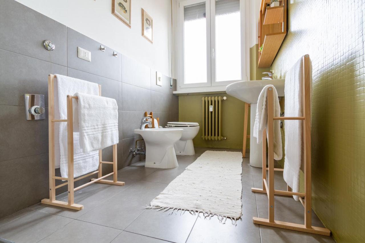 Station - Via Gioia 71 - M3 Sondrio Milan