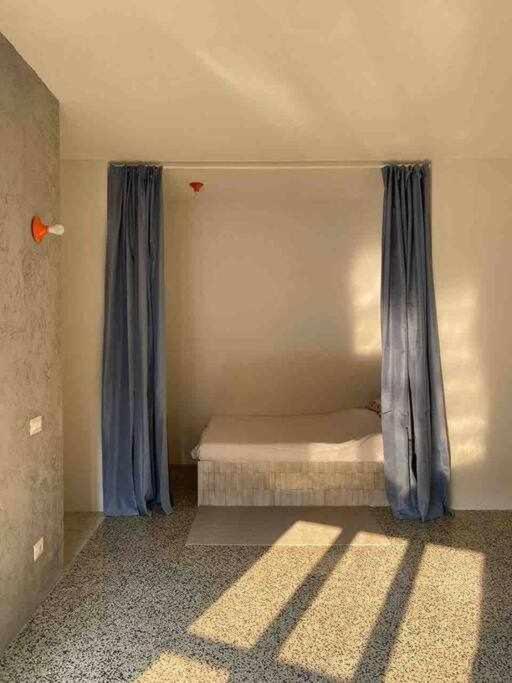 Casa Celeste Minicasa Vicino Allo Stadio San Siro Milan