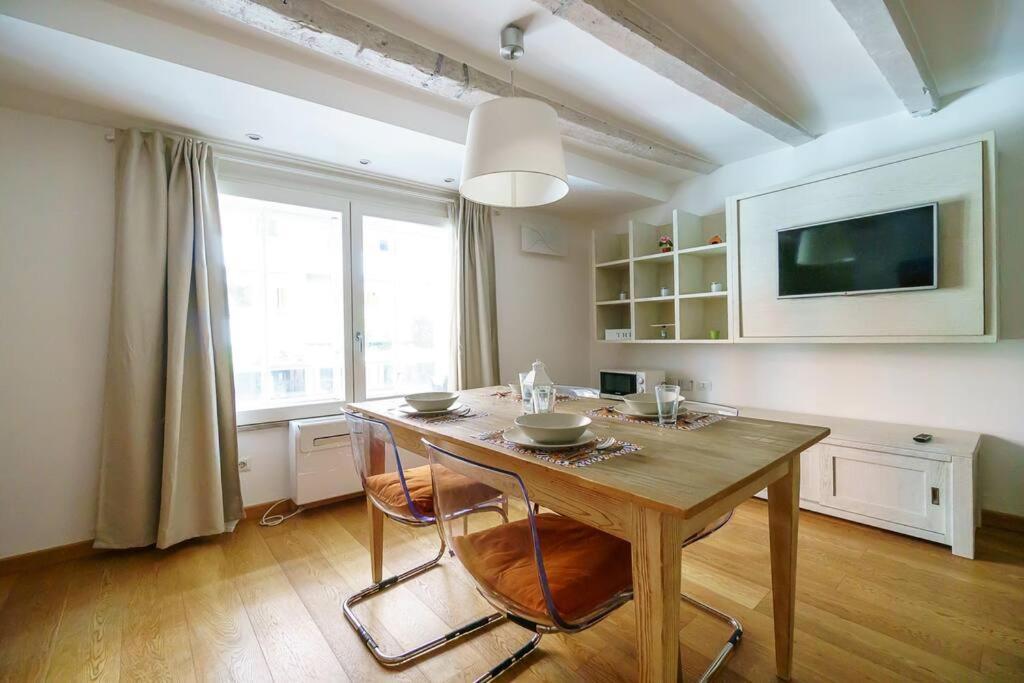 Apartamento Brera-moscova Duomo 15 Minuti A Piedi Milão