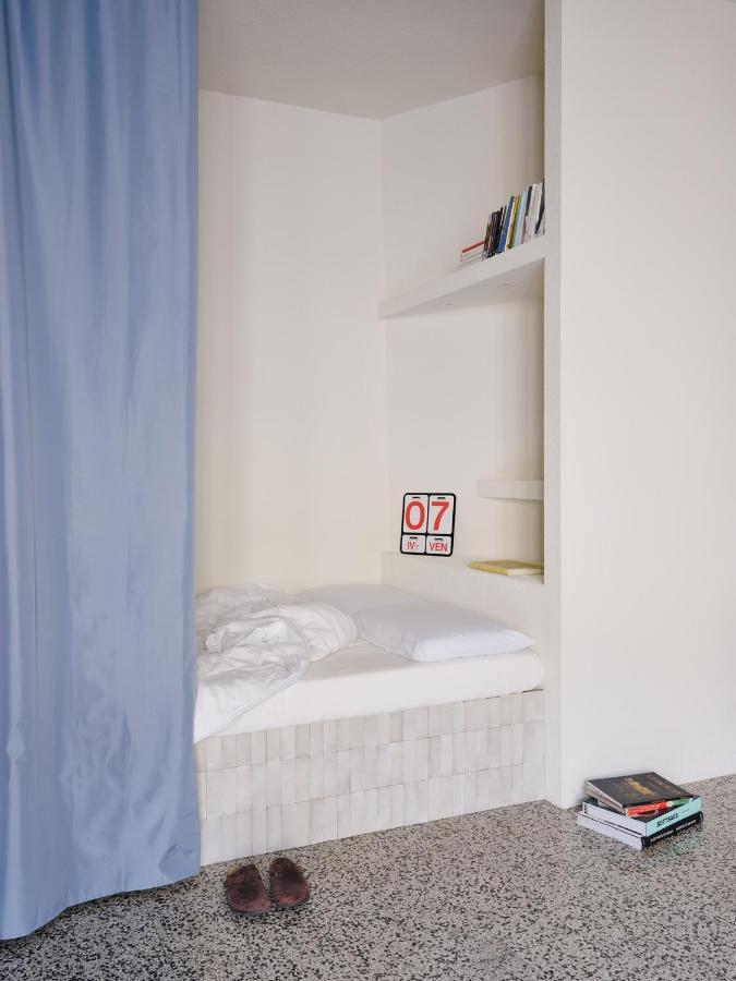 Casa Celeste Minicasa Vicino Allo Stadio San Siro Apartment Milan
