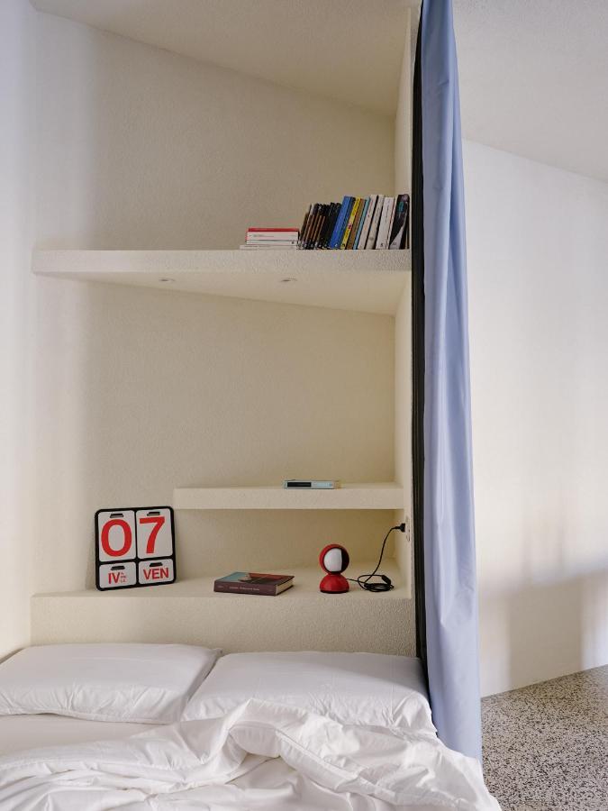 Casa Celeste Minicasa Vicino Allo Stadio San Siro Milan