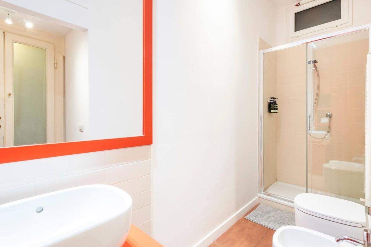 Bocconi 2 In Stile Corte Milanese * Milão