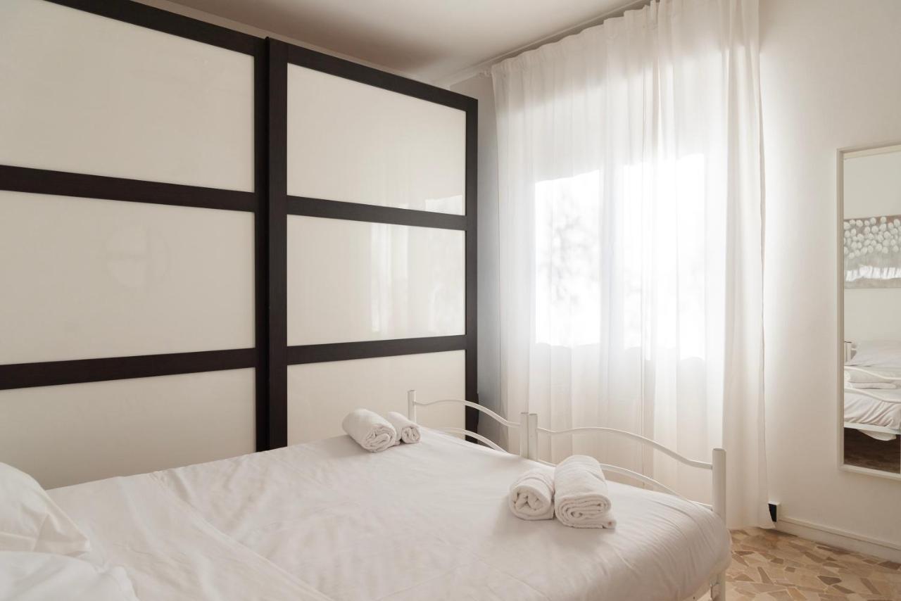 Casa Botticelli - 15 Minuti Dal Duomo Apartment