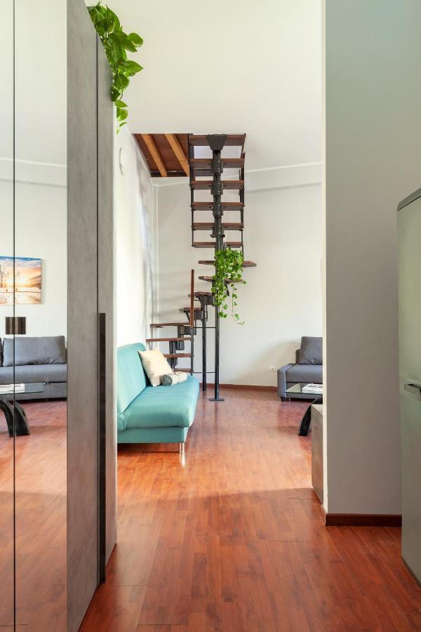 Apartamento Heart Of Nolo - Meryggiare