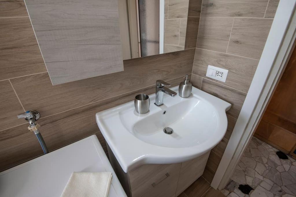 Appartamento Gn Navigli Milano