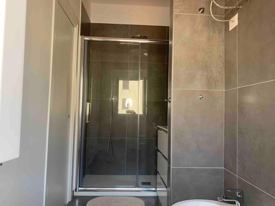 Apartment Porta Romana