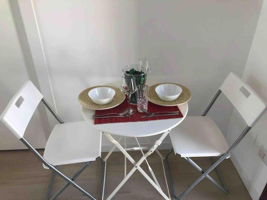 Porta Romana Apartment Milan