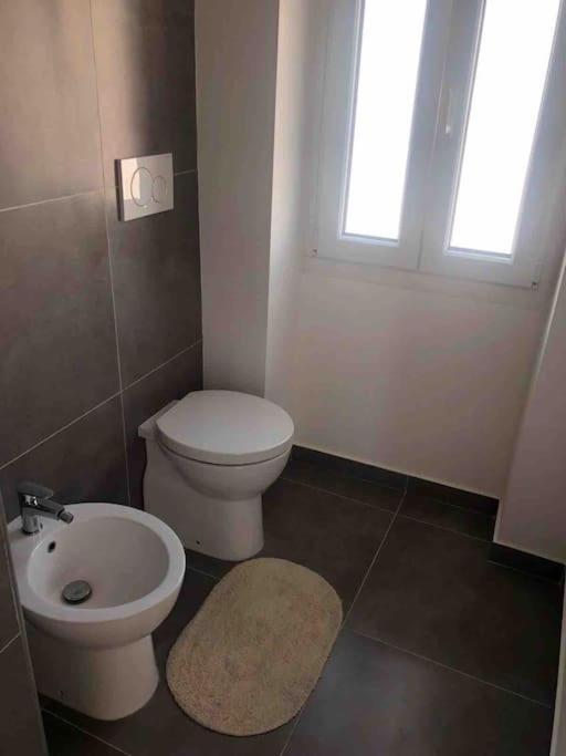 Porta Romana Apartment Milan