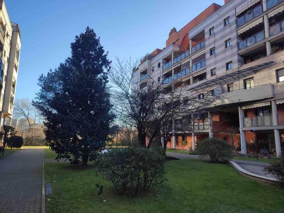 La Ca Del Lori Milano