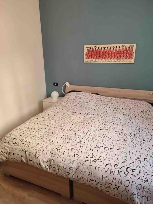 La Ca Del Lori Apartamento