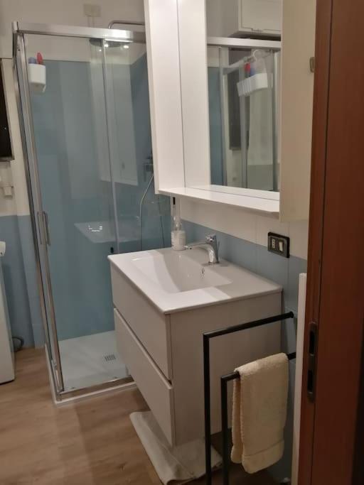 La Ca Del Lori Apartamento *