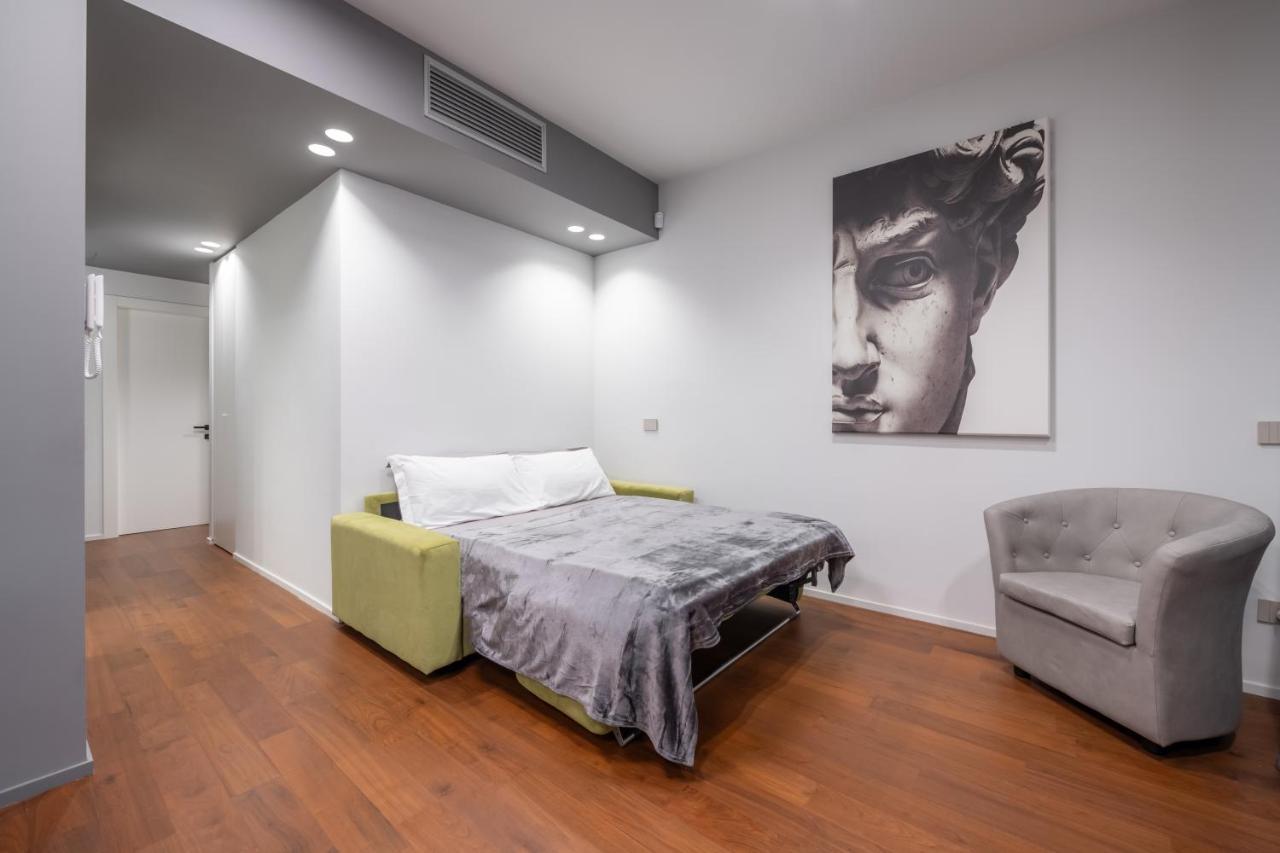 We - Broletto Boutique Milan
