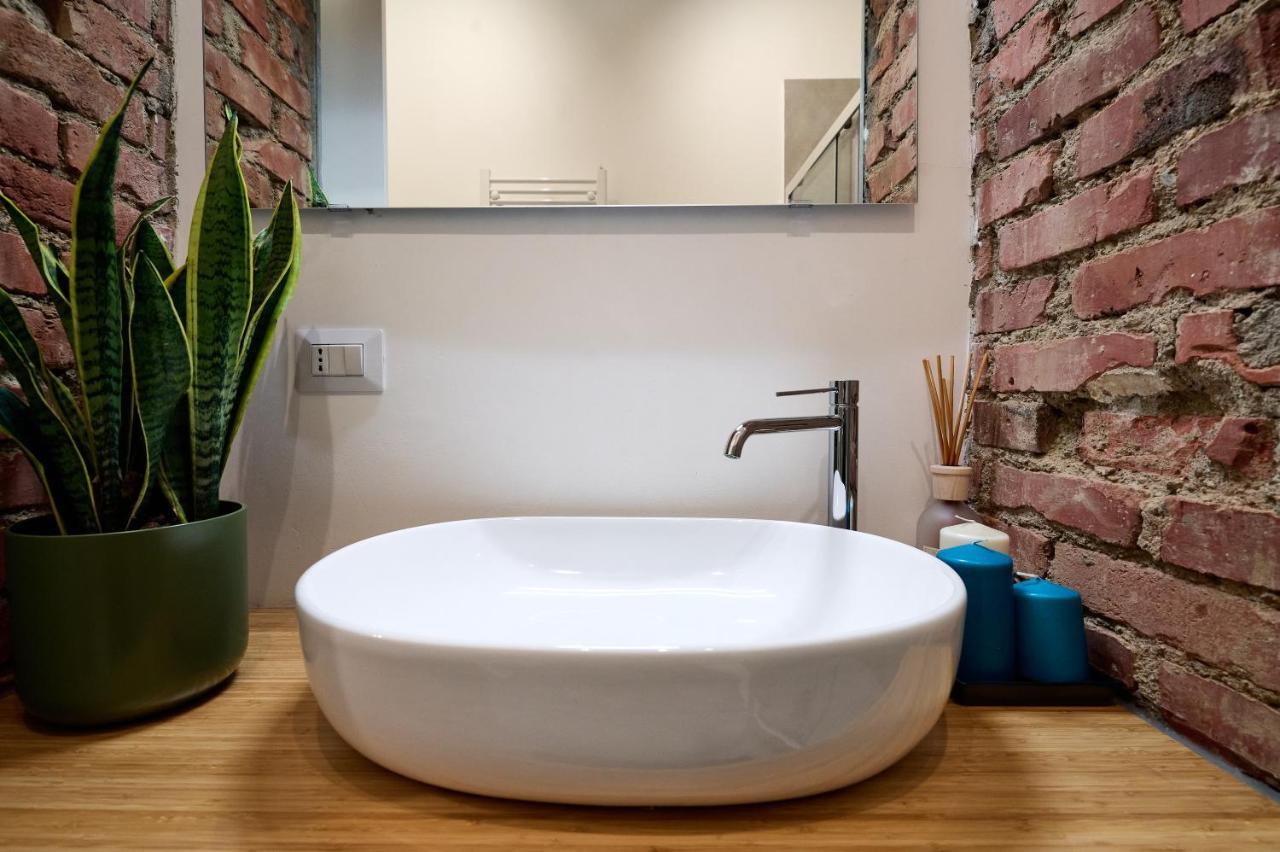 Design Nolo Milan