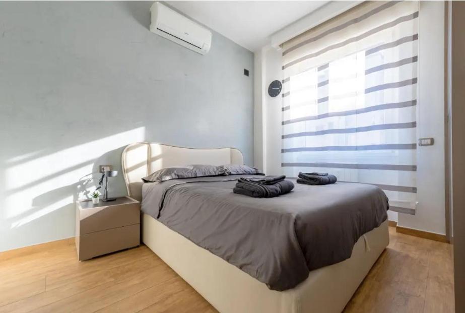 I Host - Cadibona 16 Apartment *